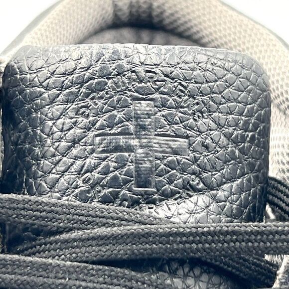 Dr. Martens Sirota Leather Chukka Boots - Picture 8 of 11